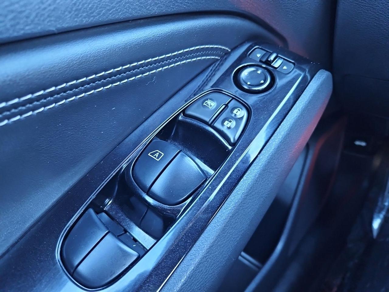 2021 Nissan Altima 2.5 SV Waldorf MD