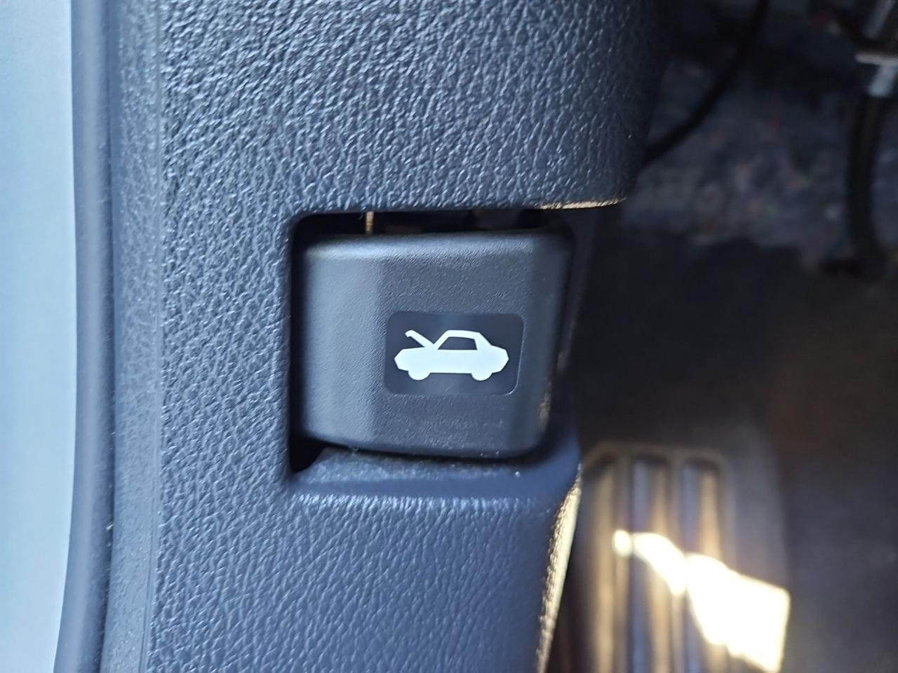 2021 Nissan Altima 2.5 SV Waldorf MD