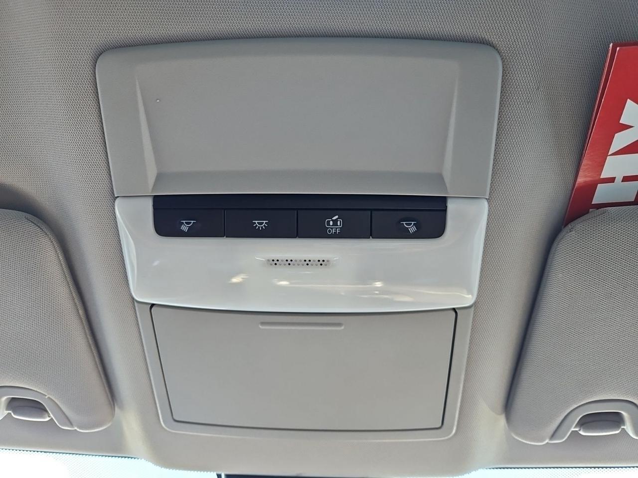2021 Nissan Altima 2.5 SV Waldorf MD