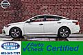2021 Nissan Altima AWD SE PSeat BCam