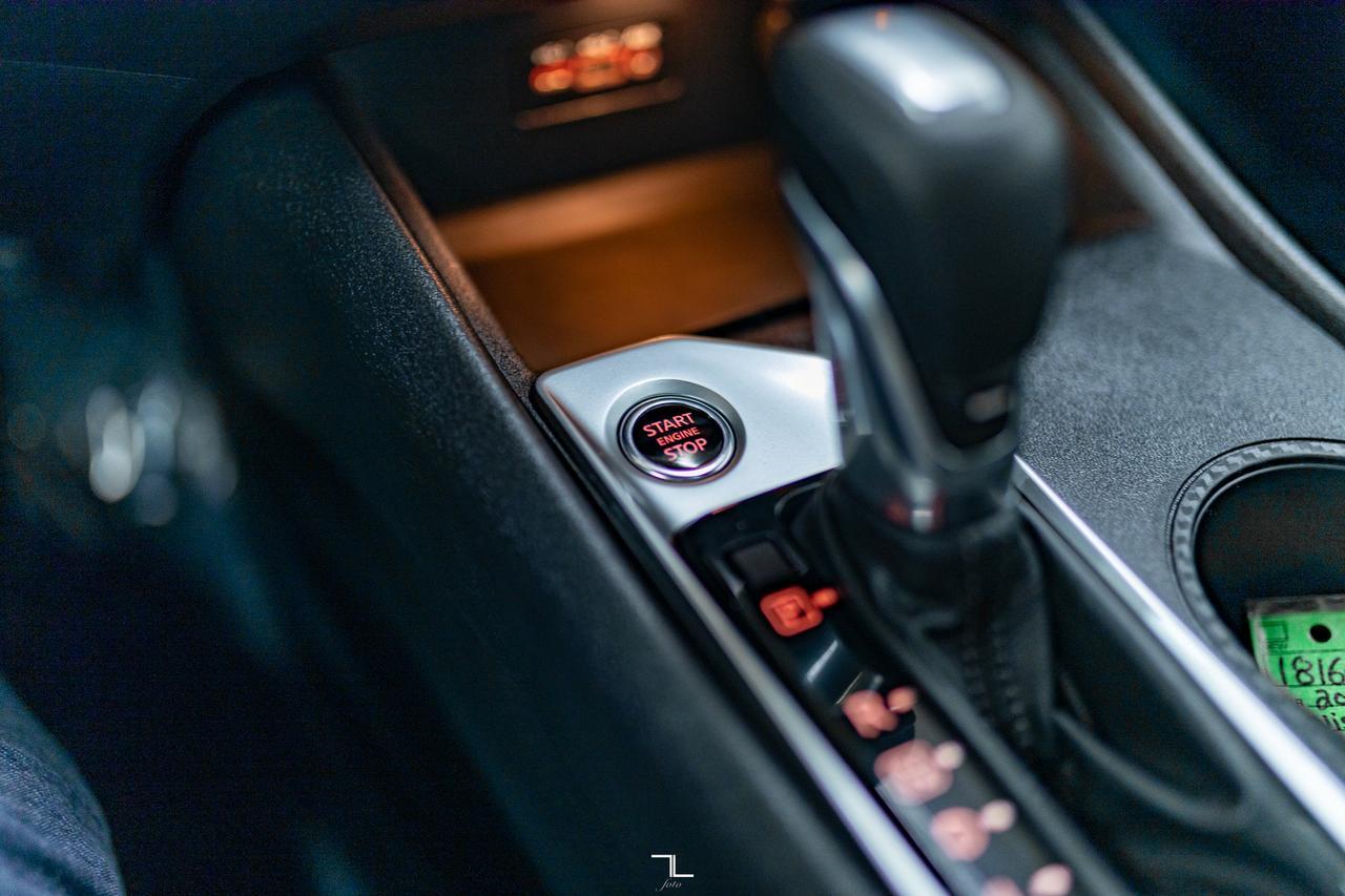 2021 Nissan Altima AWD SE PSeat BCam Red Deer AB