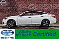 2021 Nissan Altima AWD SE PSeat BCam