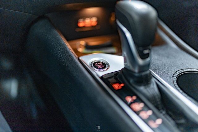 2021 Nissan Altima AWD SE PSeat BCam Red Deer AB