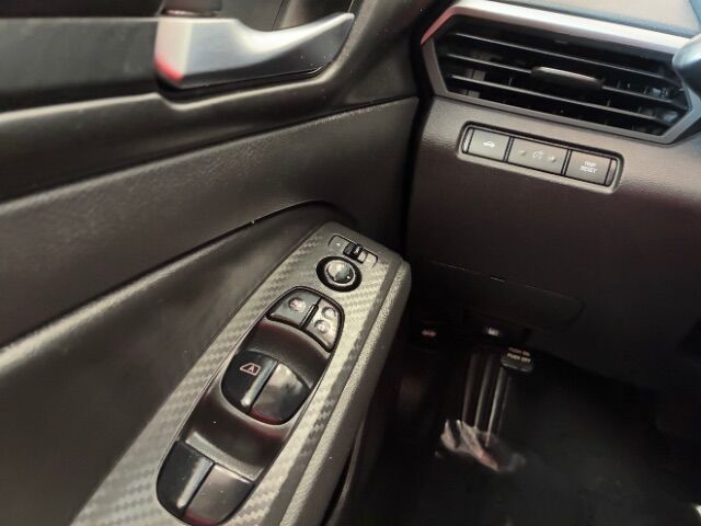 2021 Nissan Altima S FWD Charlotte NC