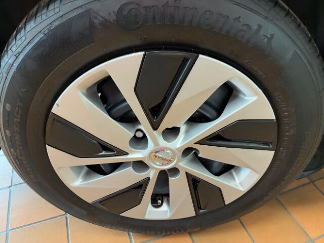 2021 Nissan Altima S FWD Charlotte NC