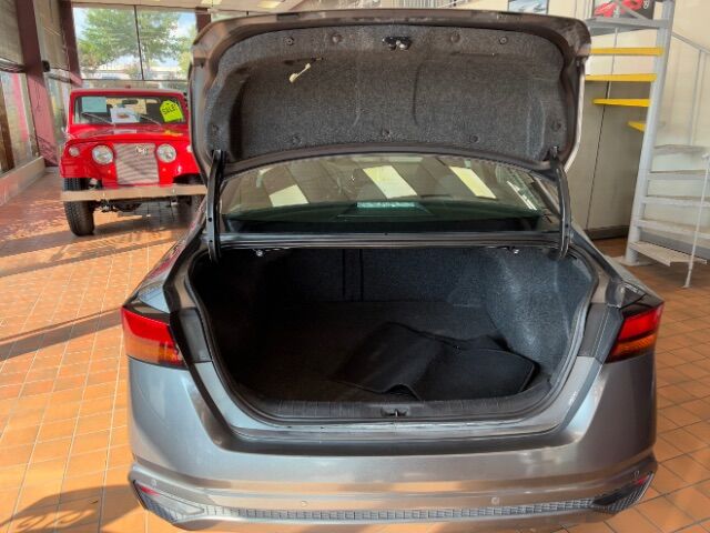 2021 Nissan Altima S FWD Charlotte NC