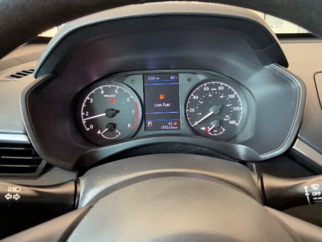 2021 Nissan Altima S FWD Charlotte NC