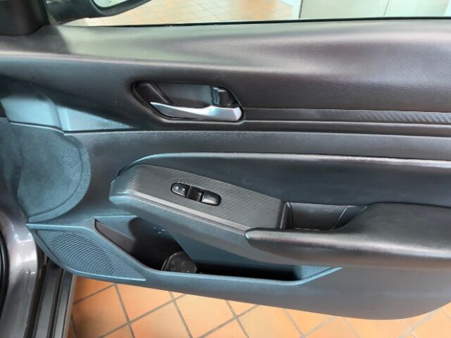 2021 Nissan Altima S FWD Charlotte NC