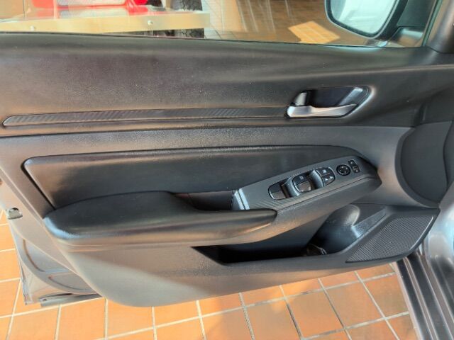 2021 Nissan Altima S FWD Charlotte NC