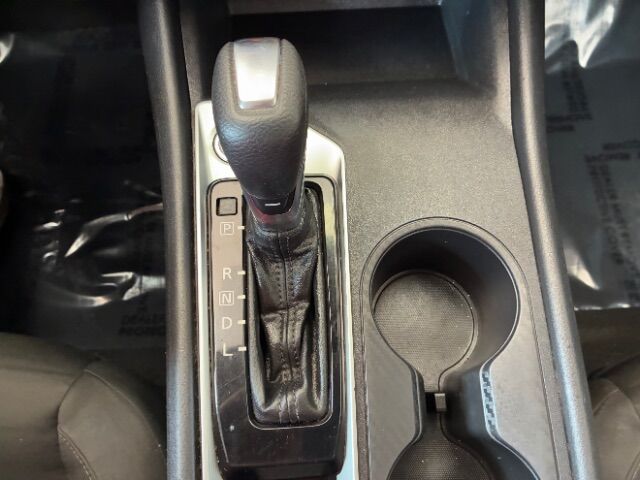 2021 Nissan Altima S FWD Charlotte NC