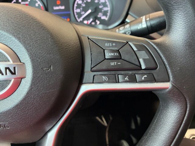 2021 Nissan Altima S FWD Charlotte NC