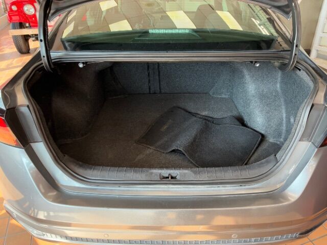 2021 Nissan Altima S FWD Charlotte NC