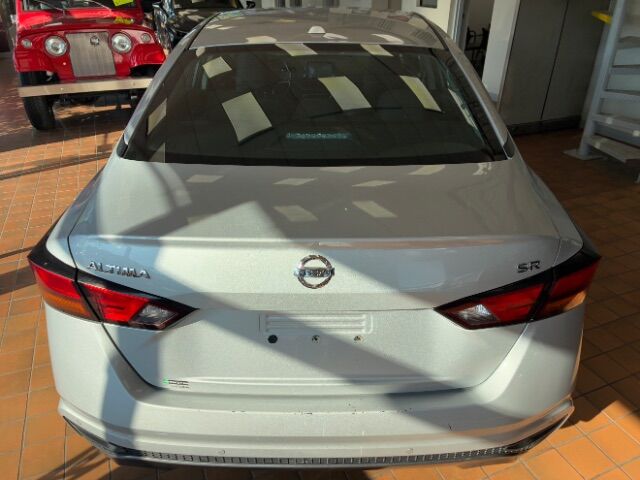View 9