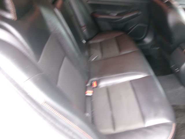 2021 Nissan Altima SR FWD Shreveport LA