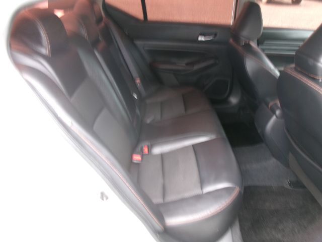 2021 Nissan Altima SR FWD Shreveport LA