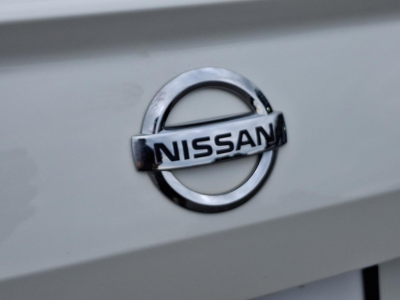 2021 Nissan Altima SR VC-Turbo FWD Vineland NJ