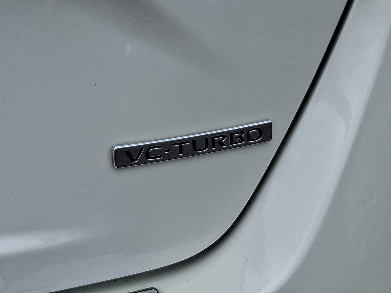 2021 Nissan Altima SR VC-Turbo FWD Vineland NJ