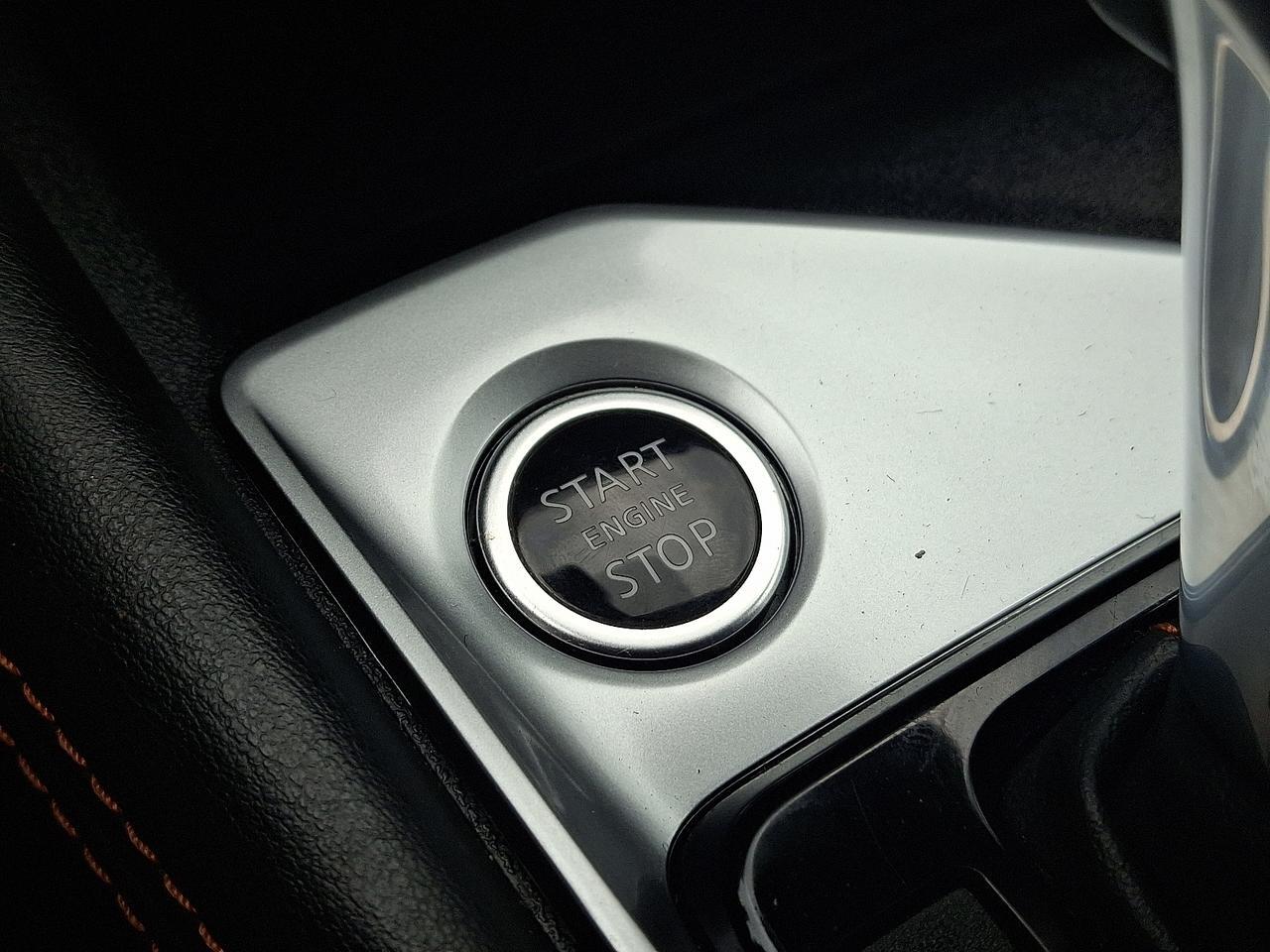 2021 Nissan Altima SR VC-Turbo FWD Vineland NJ