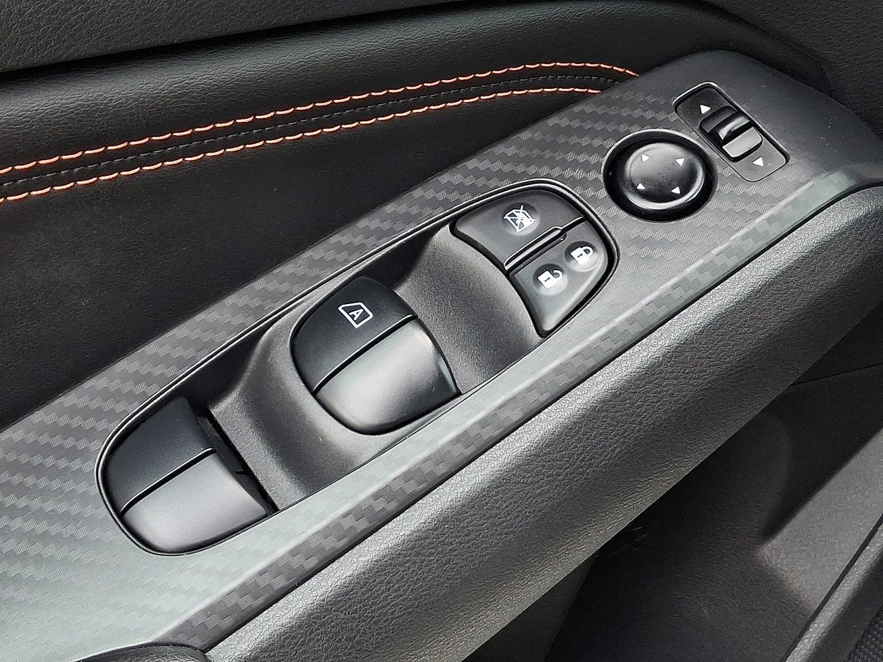 2021 Nissan Altima SR VC-Turbo FWD Vineland NJ