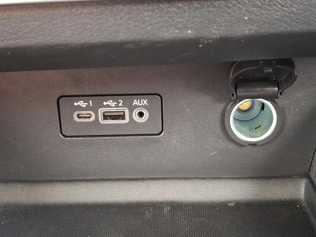 2021 Nissan Altima SR VC-Turbo FWD Vineland NJ