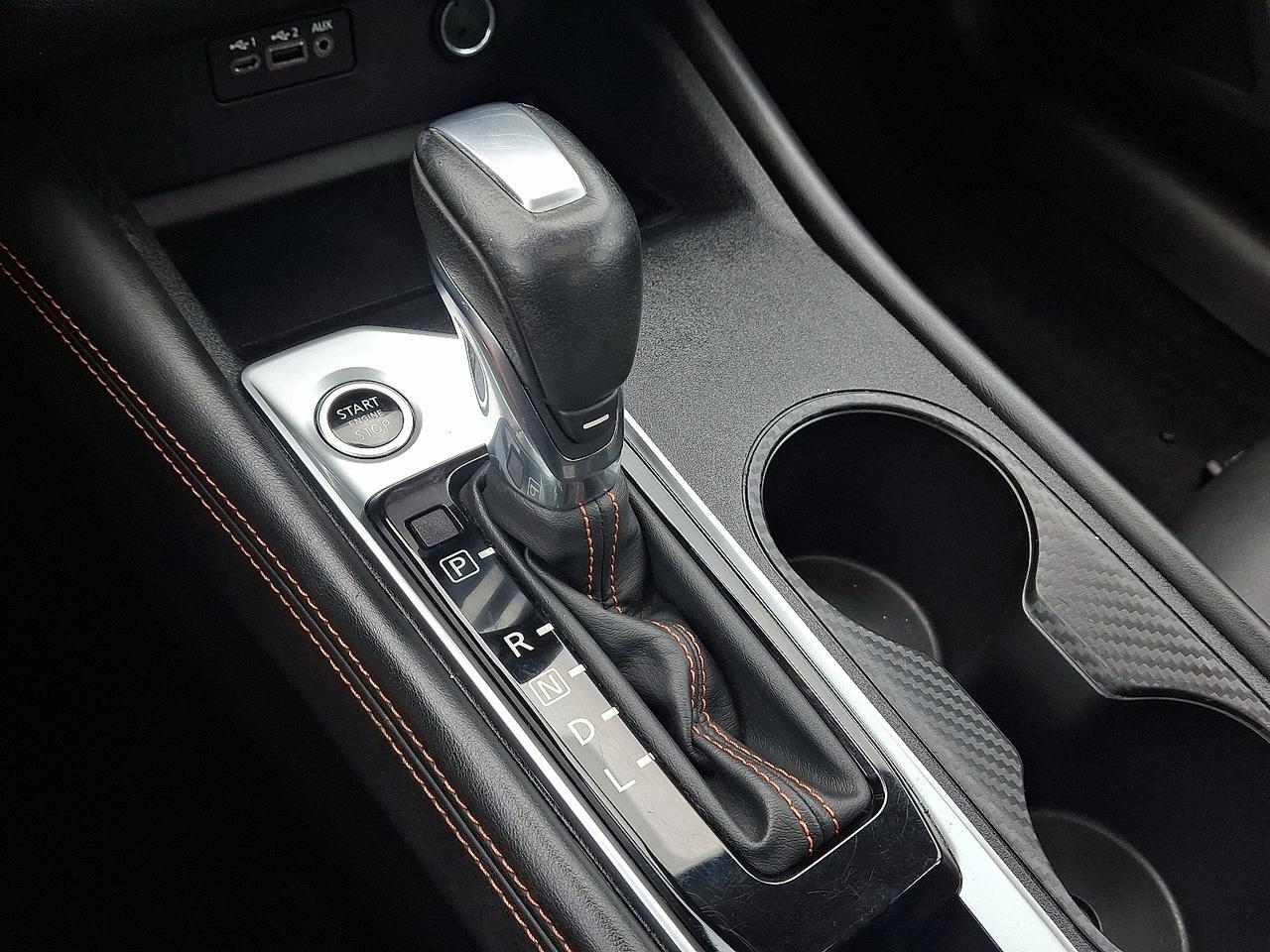 2021 Nissan Altima SR VC-Turbo FWD Vineland NJ