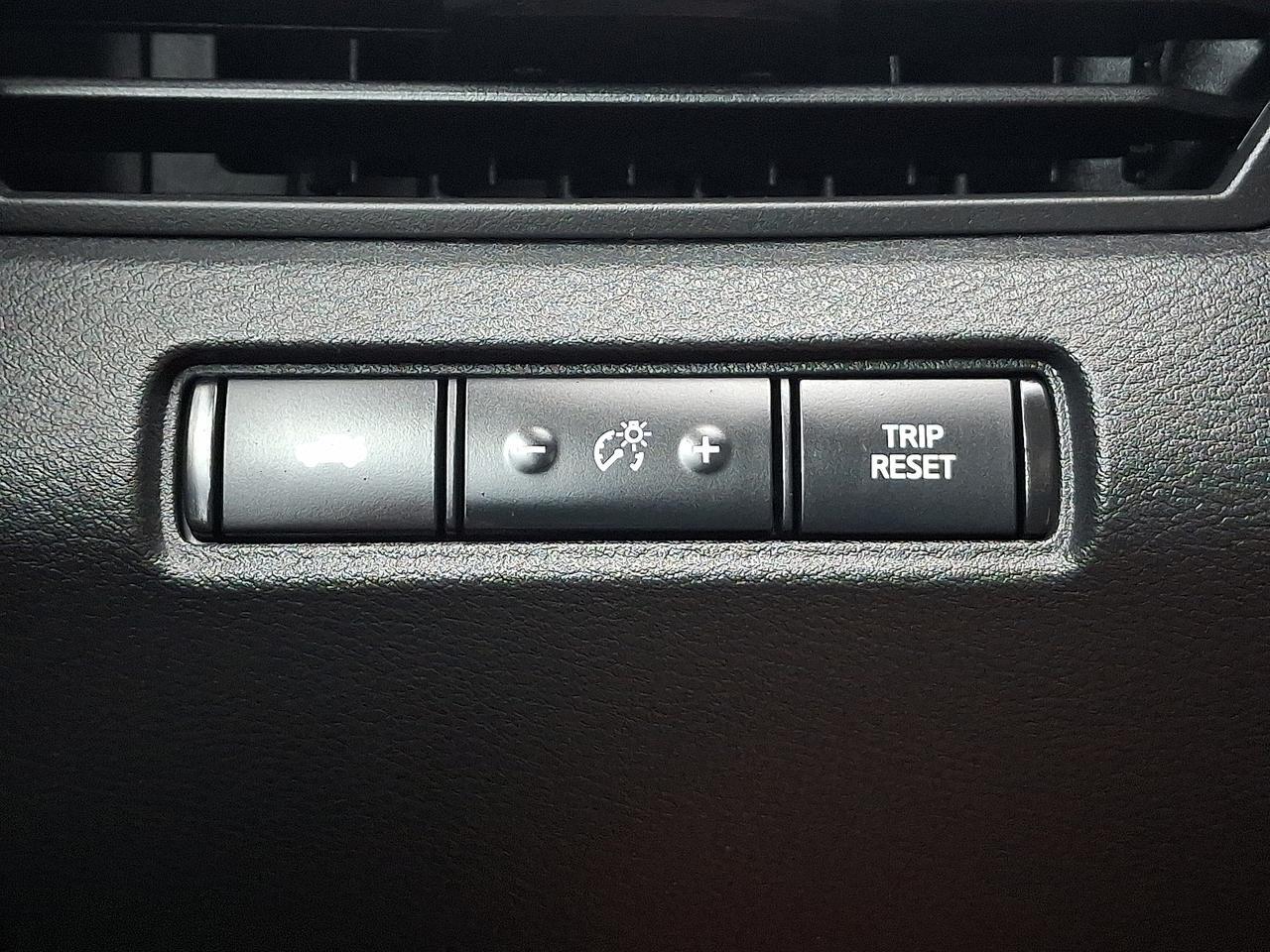 2021 Nissan Altima SR VC-Turbo FWD Vineland NJ