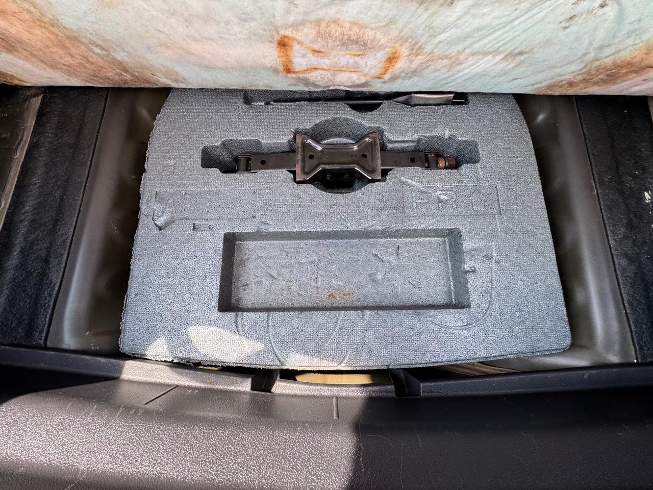 2021 Nissan Altima SV FWD Austin TX