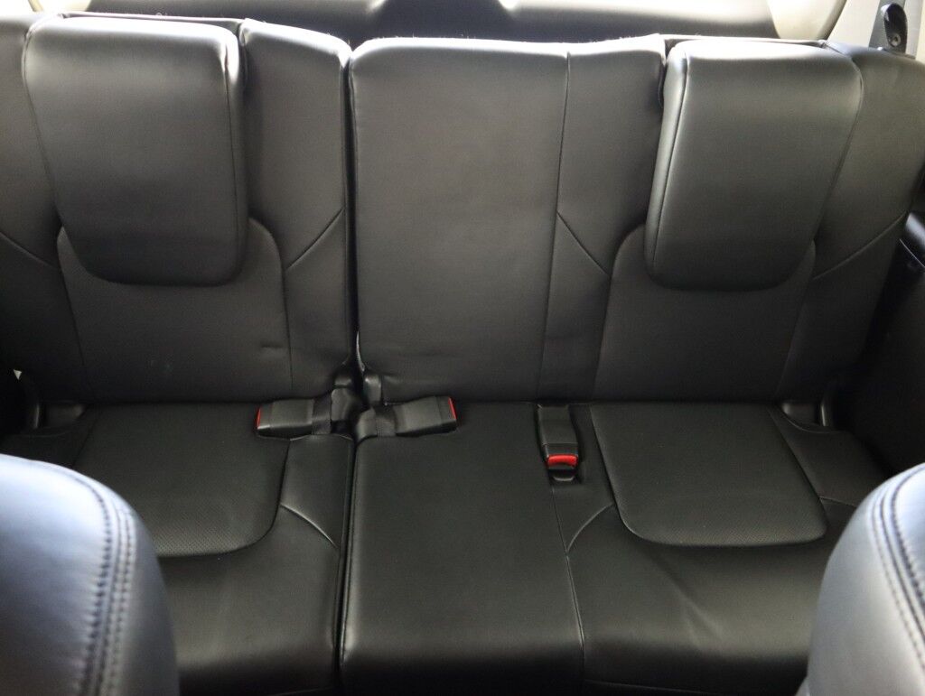 2021 Nissan Armada 4x4 SL Maumee OH