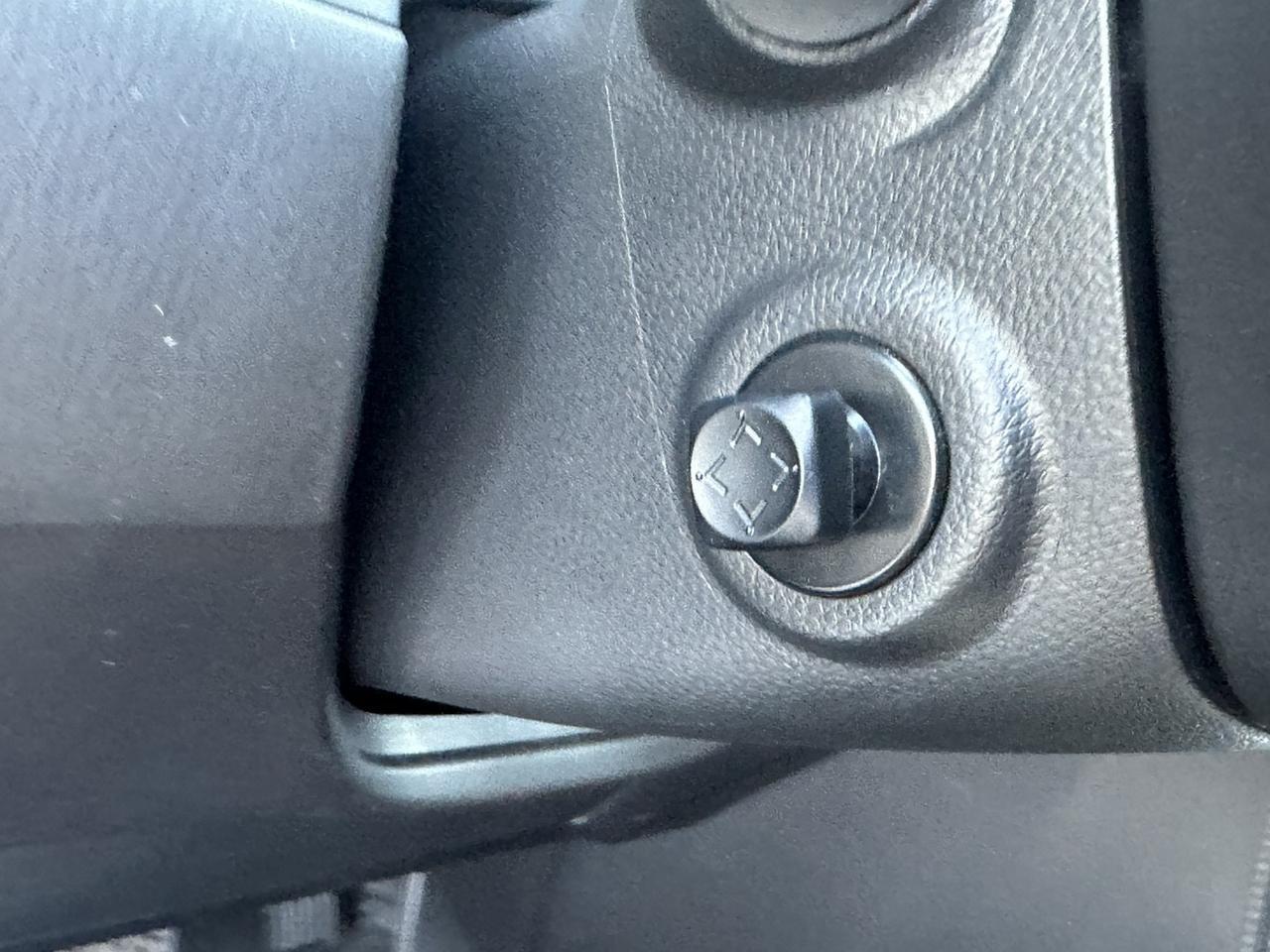 2021 Nissan Armada SL Abilene TX