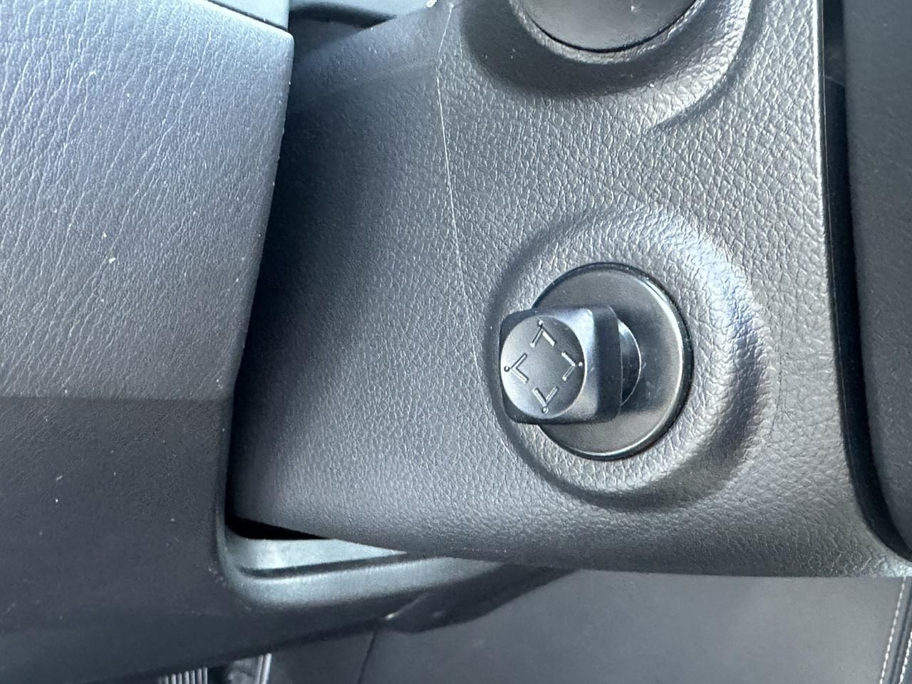 2021 Nissan Armada SL Abilene TX