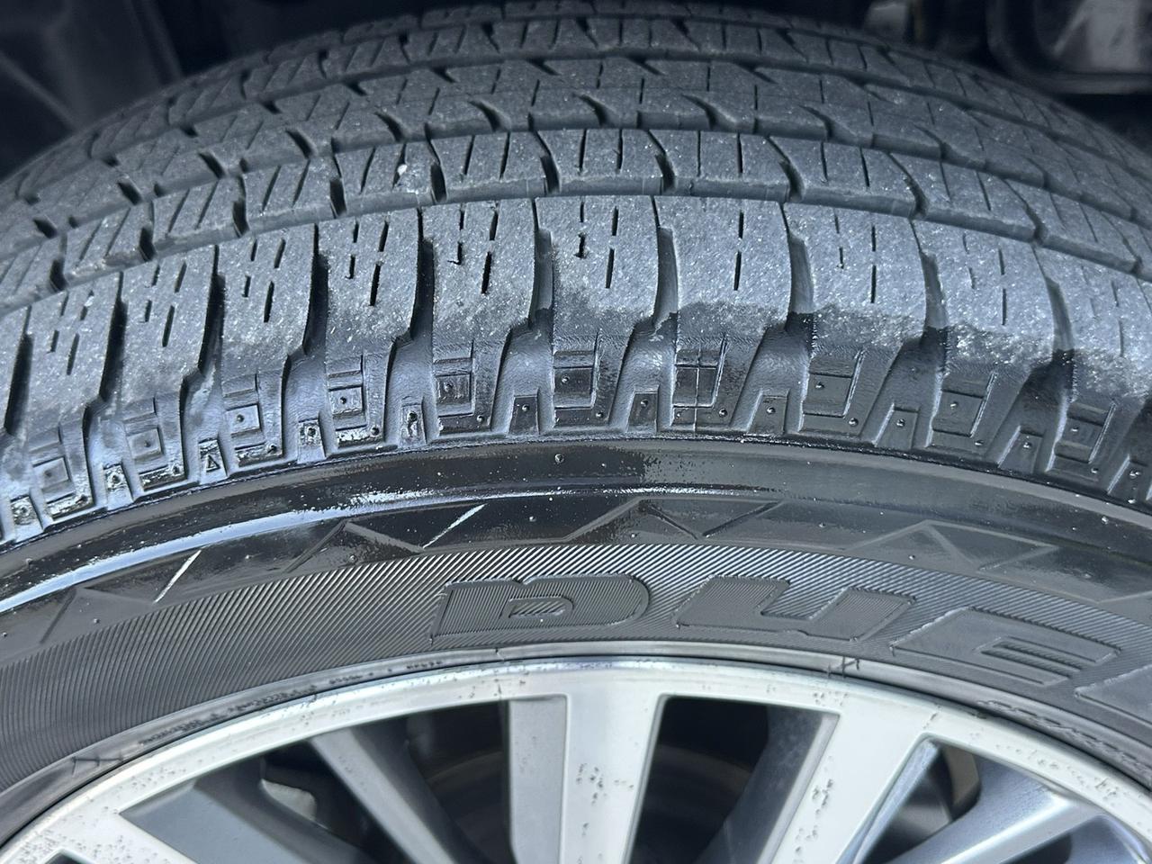 2021 Nissan Armada SL Abilene TX