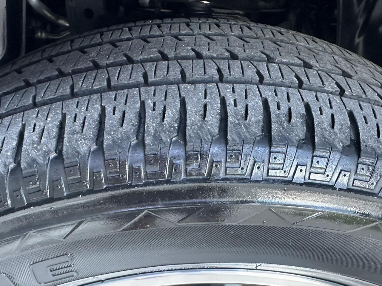 2021 Nissan Armada SL Abilene TX