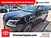 2021 Nissan Armada SL