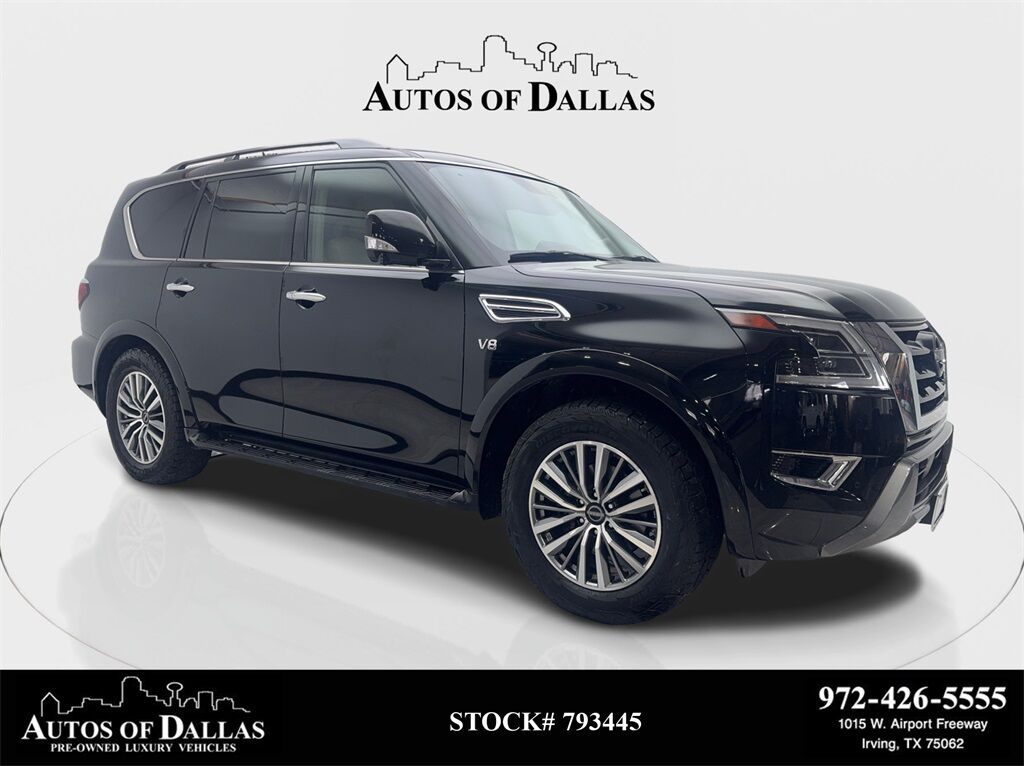 2021 Alfa Romeo Stelvio Sport Base photo 12