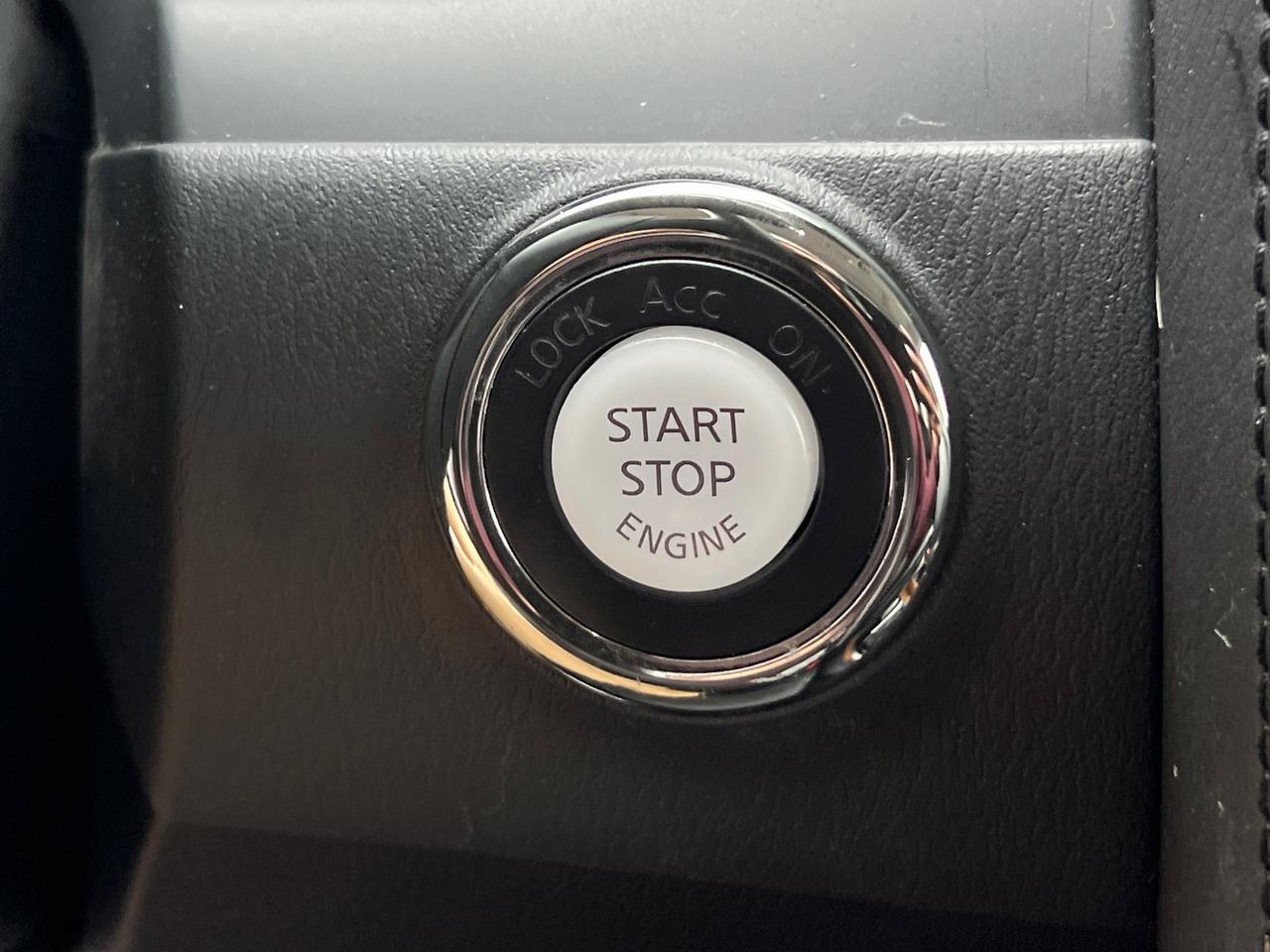 2021 Nissan Armada SL Hagerstown MD