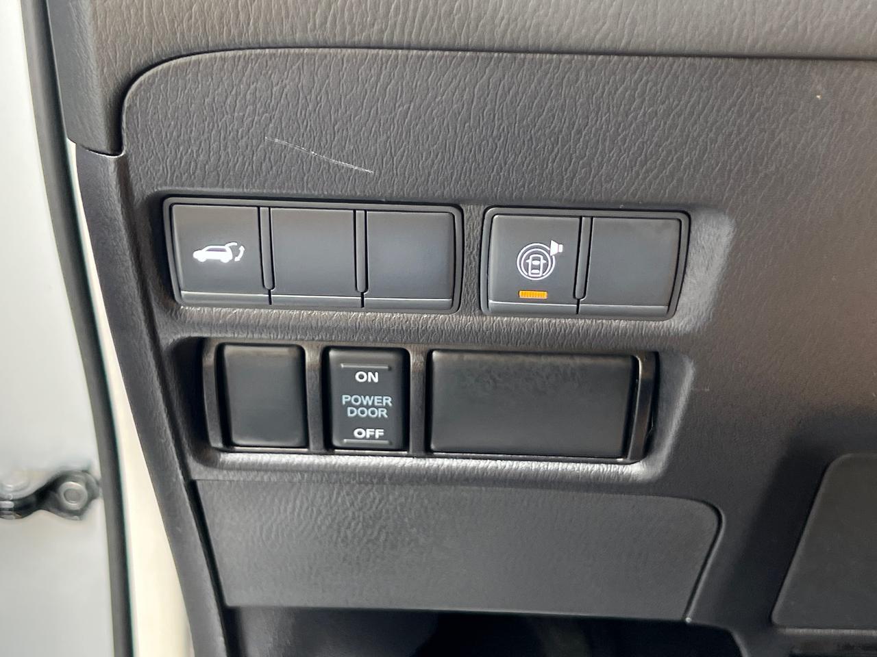 2021 Nissan Armada SL Hagerstown MD