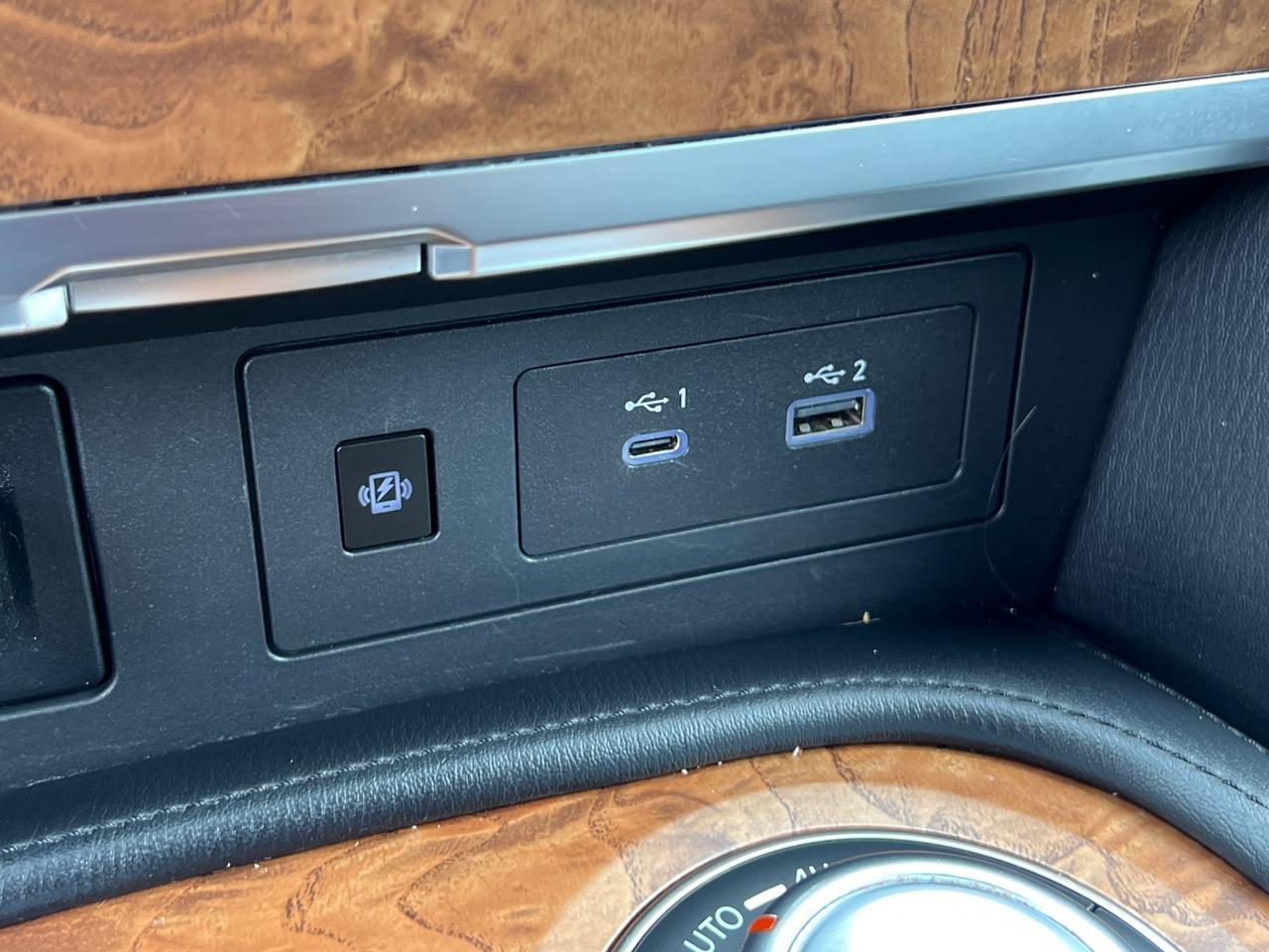 2021 Nissan Armada SL Hagerstown MD