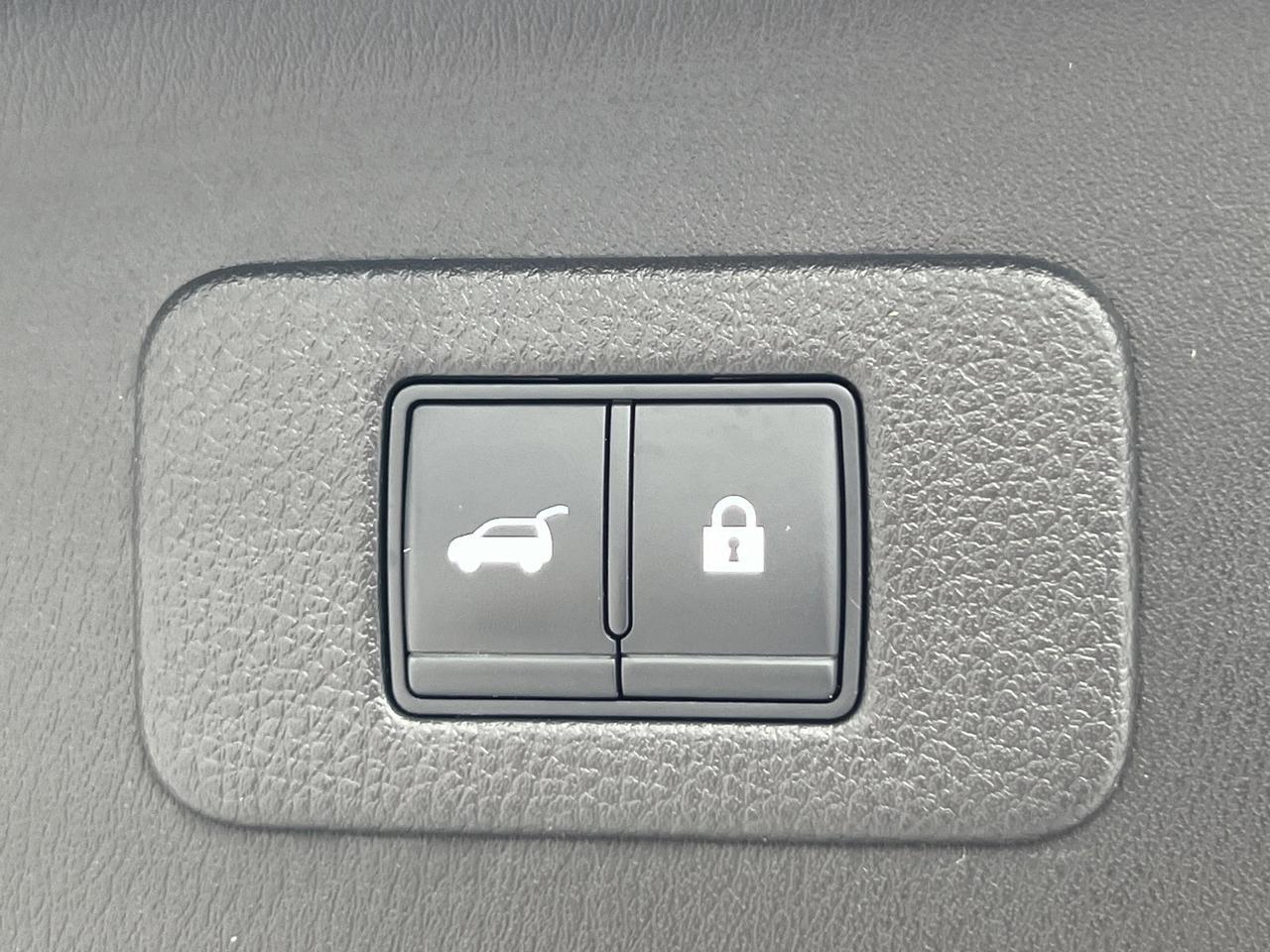 2021 Nissan Armada SL Hagerstown MD