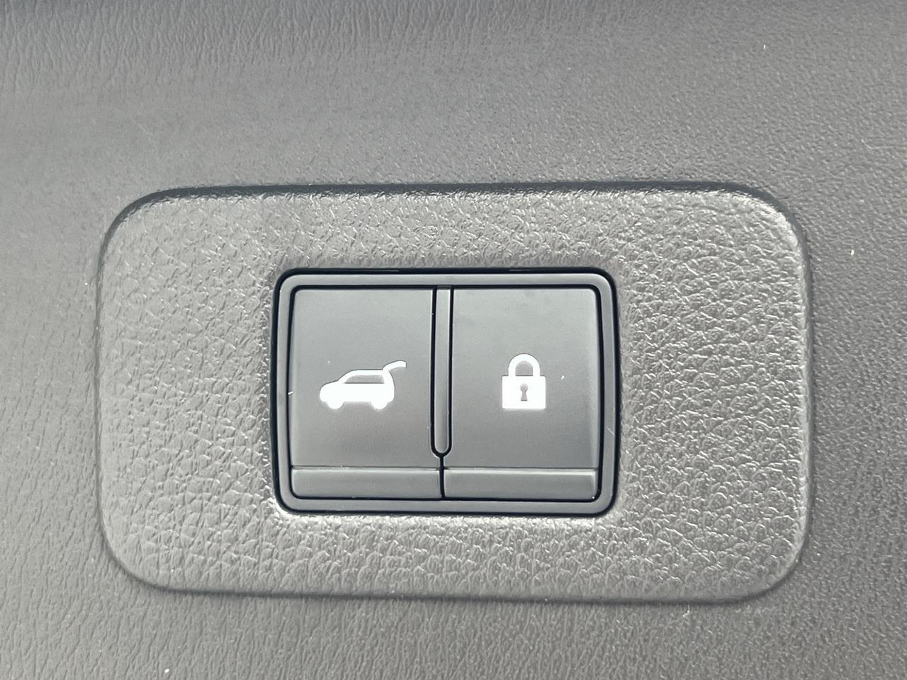 2021 Nissan Armada SL Hagerstown MD
