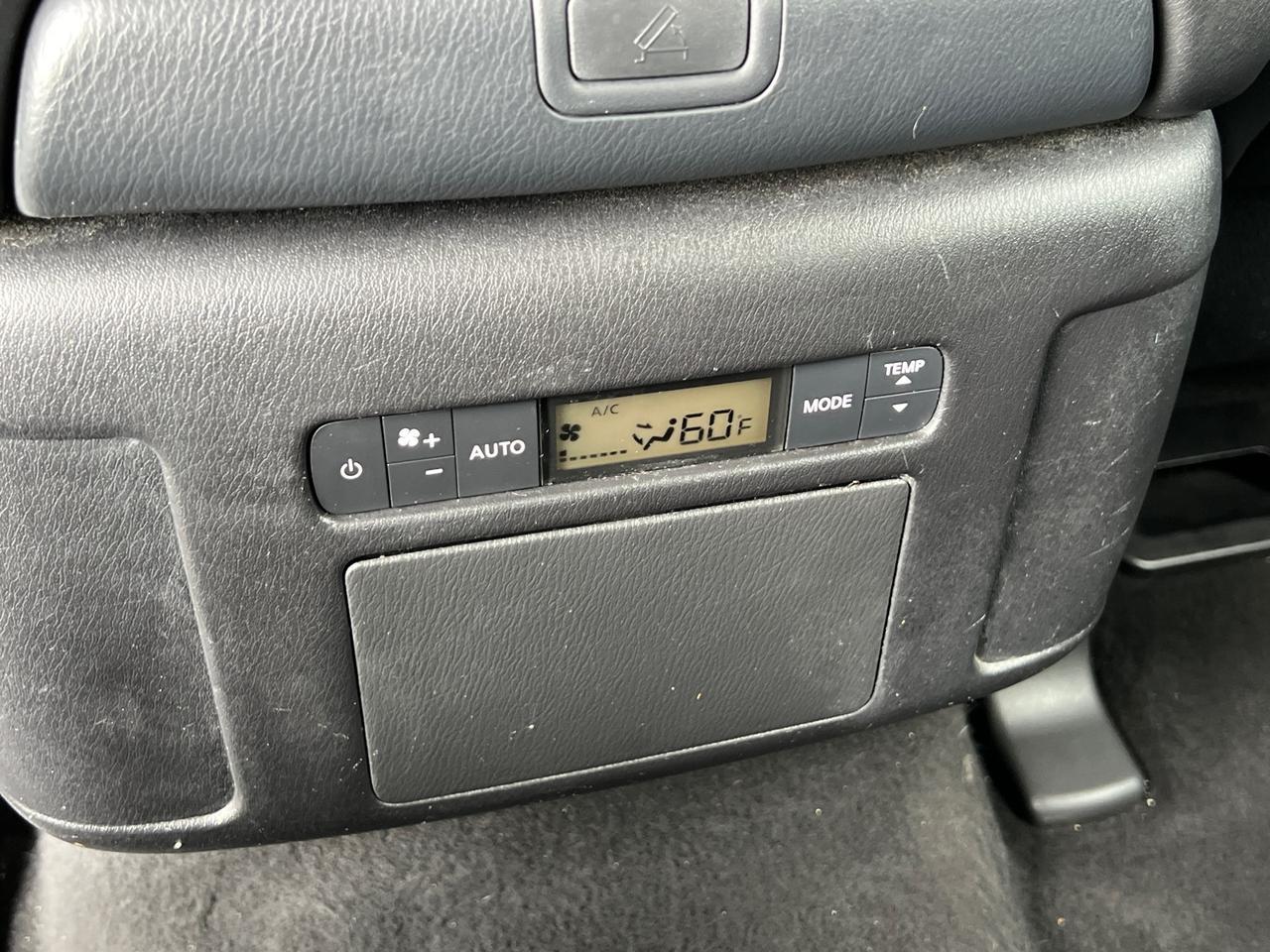 2021 Nissan Armada SL Hagerstown MD