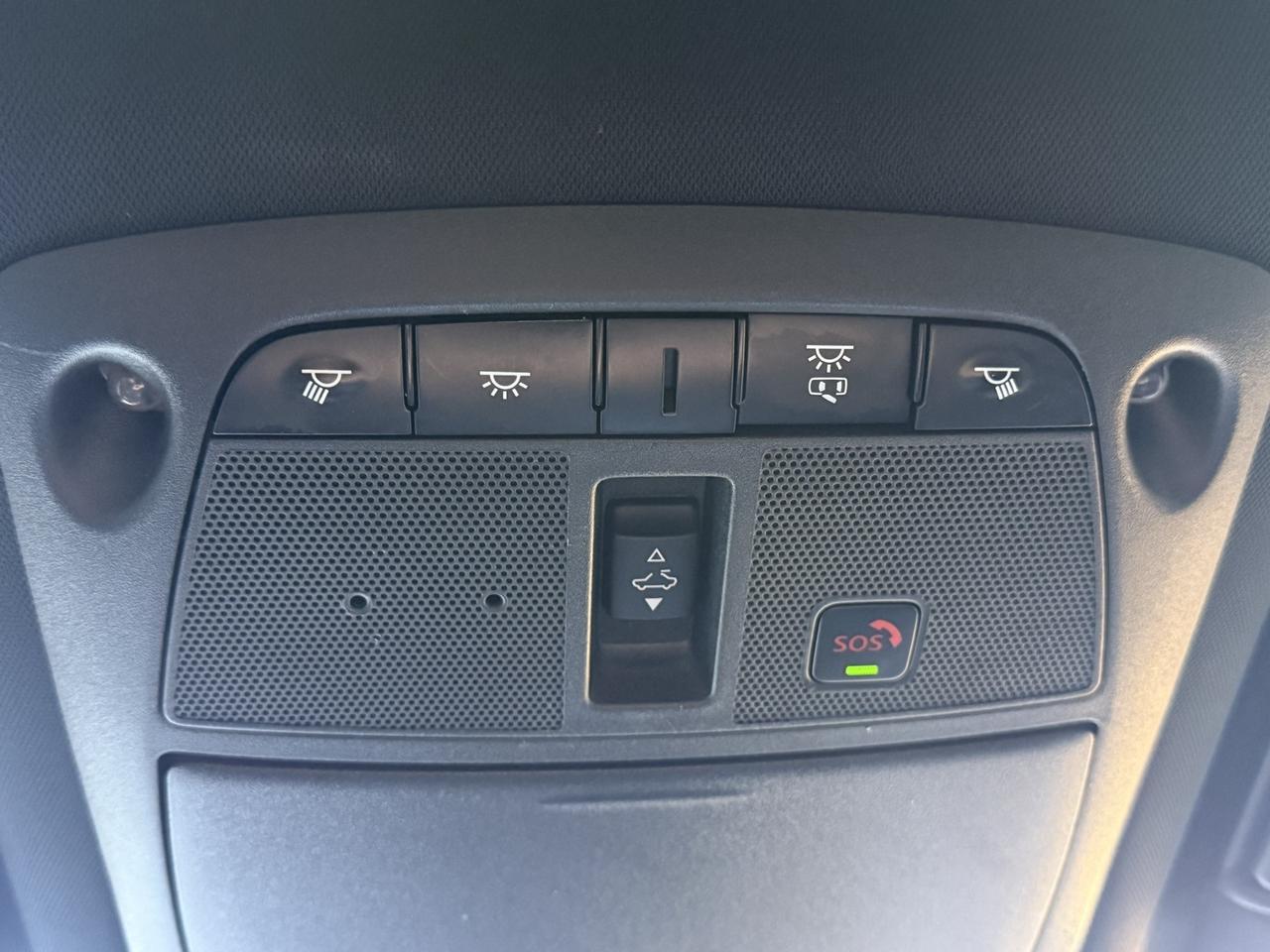 2021 Nissan Armada SL Stafford VA