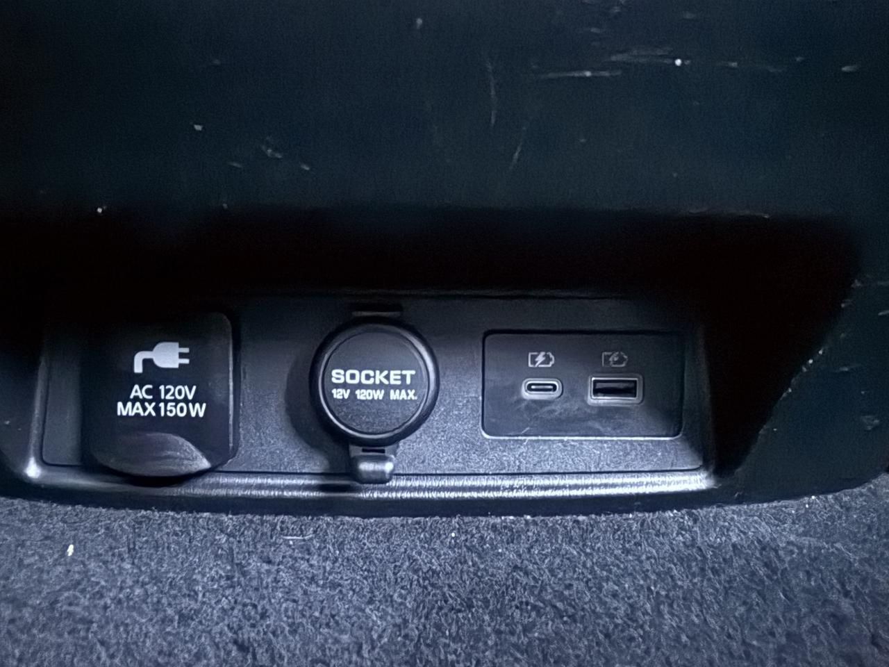 2021 Nissan Armada SL Stafford VA