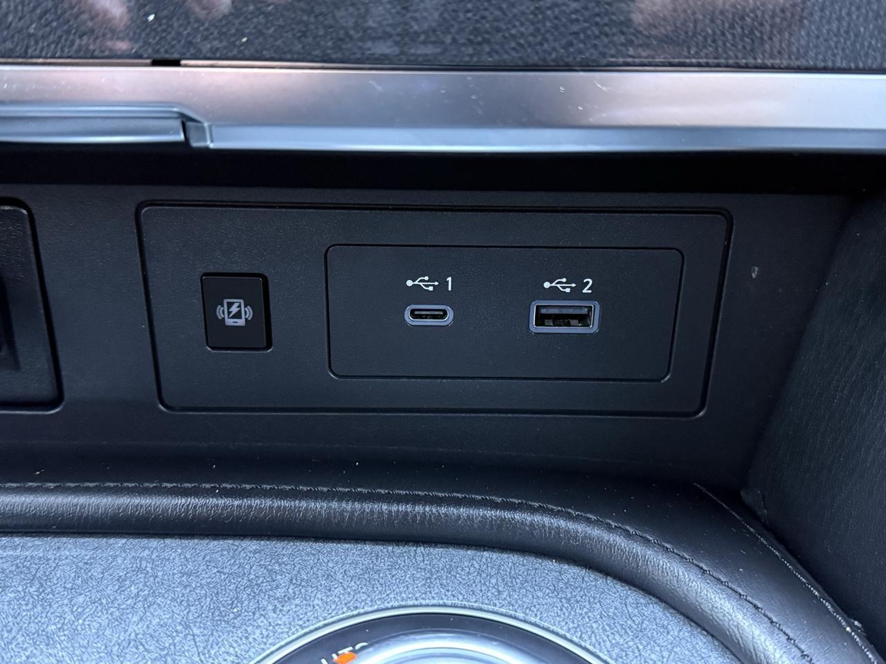 2021 Nissan Armada SL Stafford VA