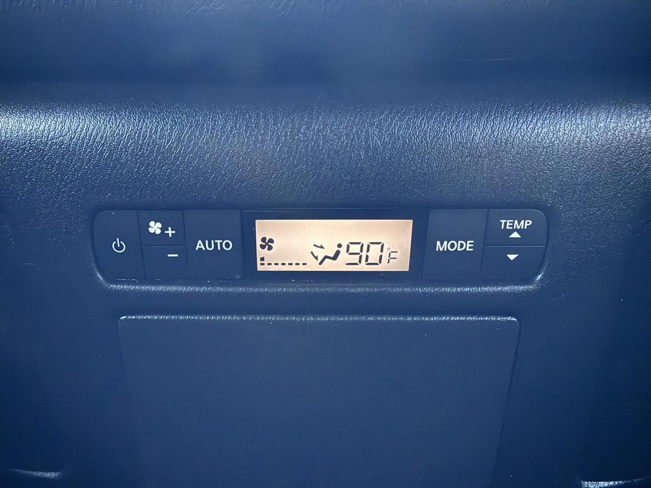 2021 Nissan Armada SL Stafford VA