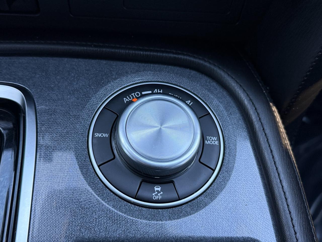 2021 Nissan Armada SL Stafford VA