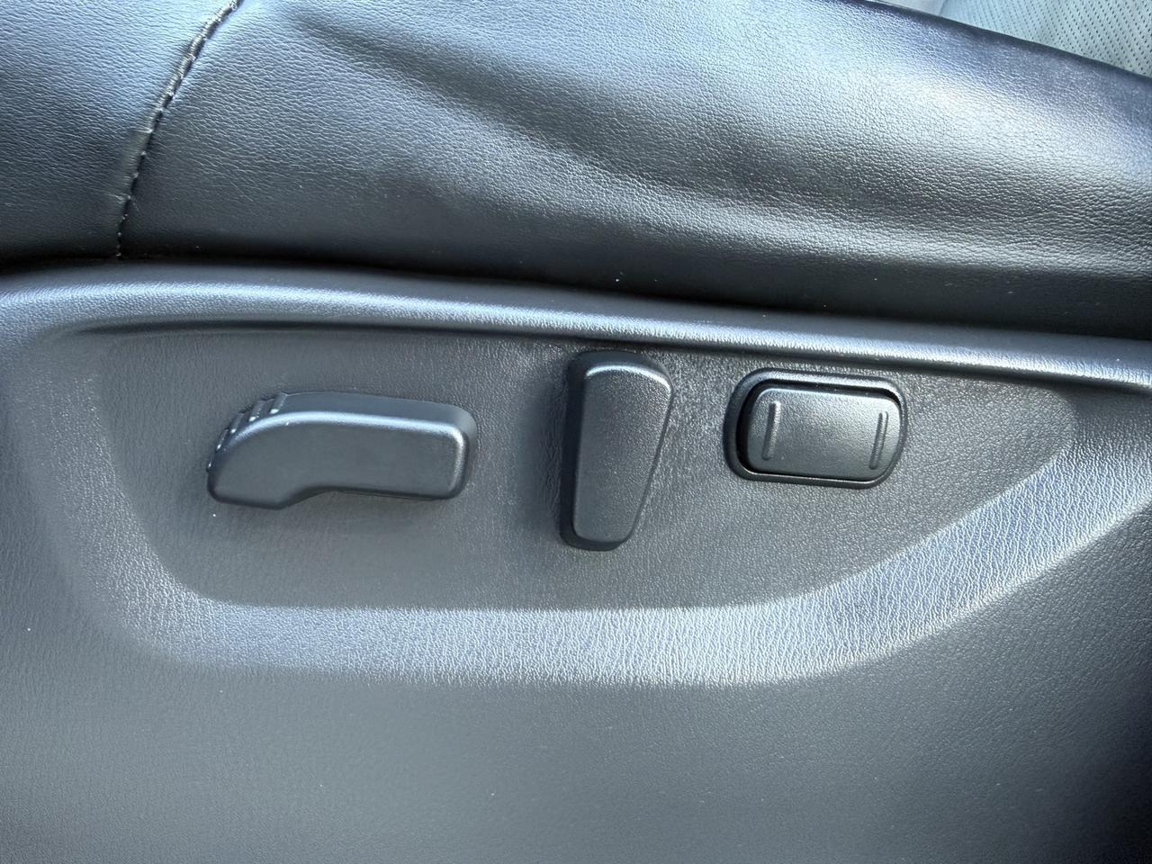 2021 Nissan Armada SL Stafford VA