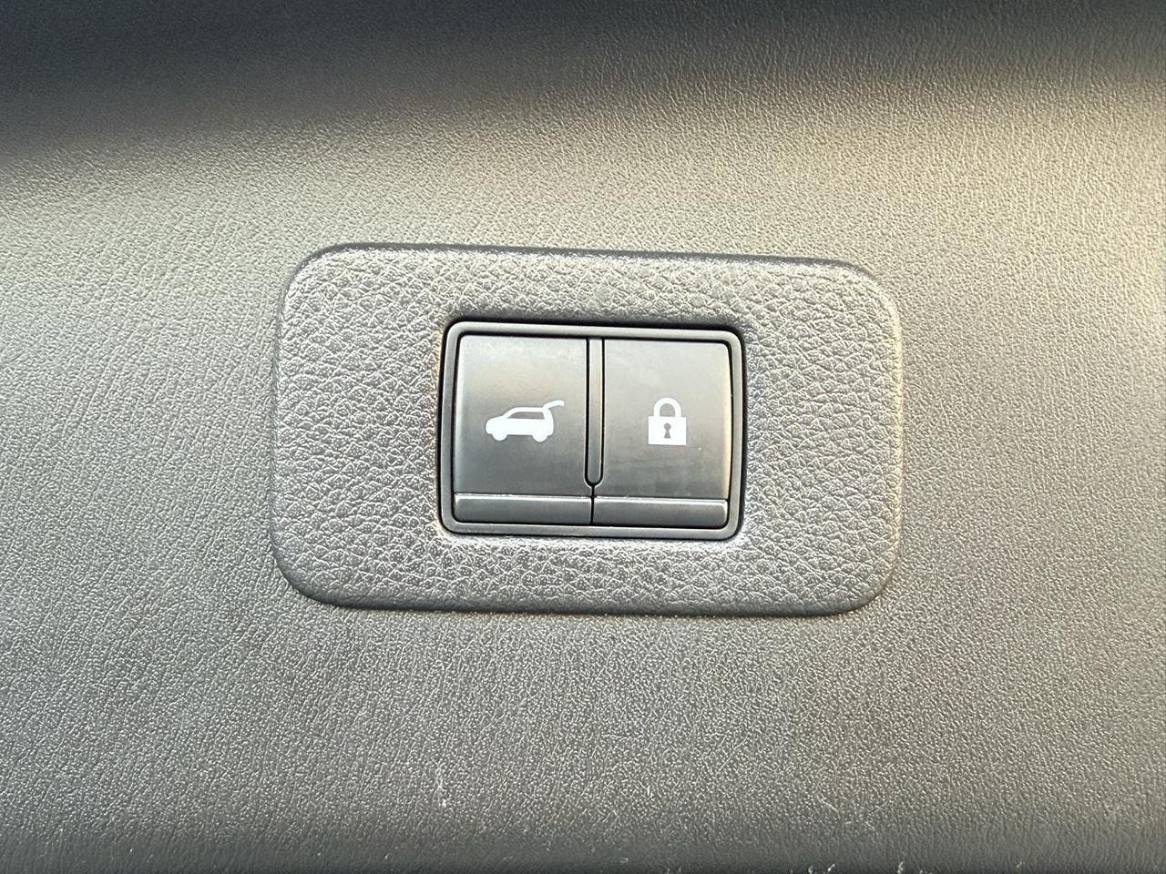 2021 Nissan Armada SL Stafford VA