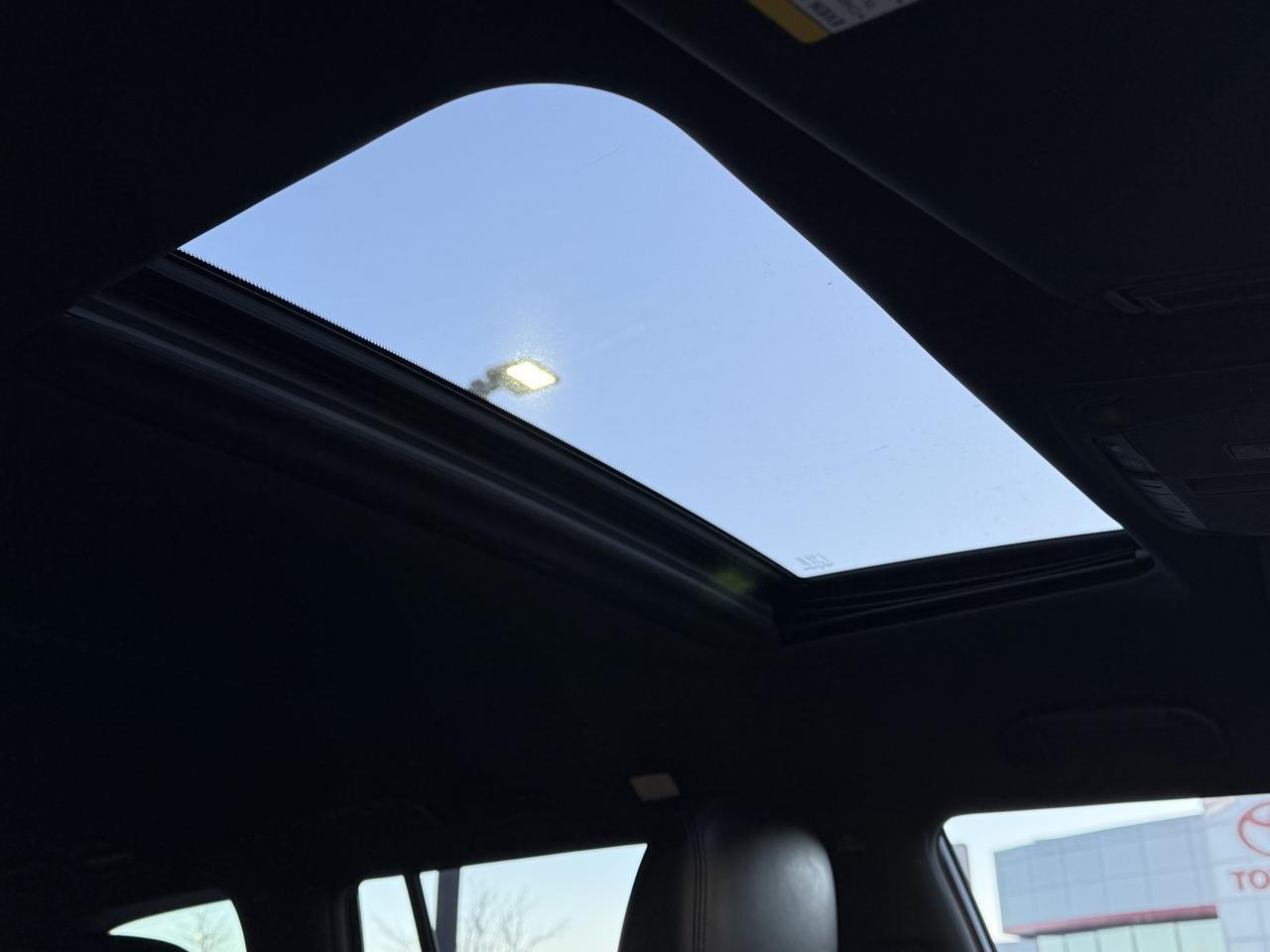 2021 Nissan Armada SL Stafford VA