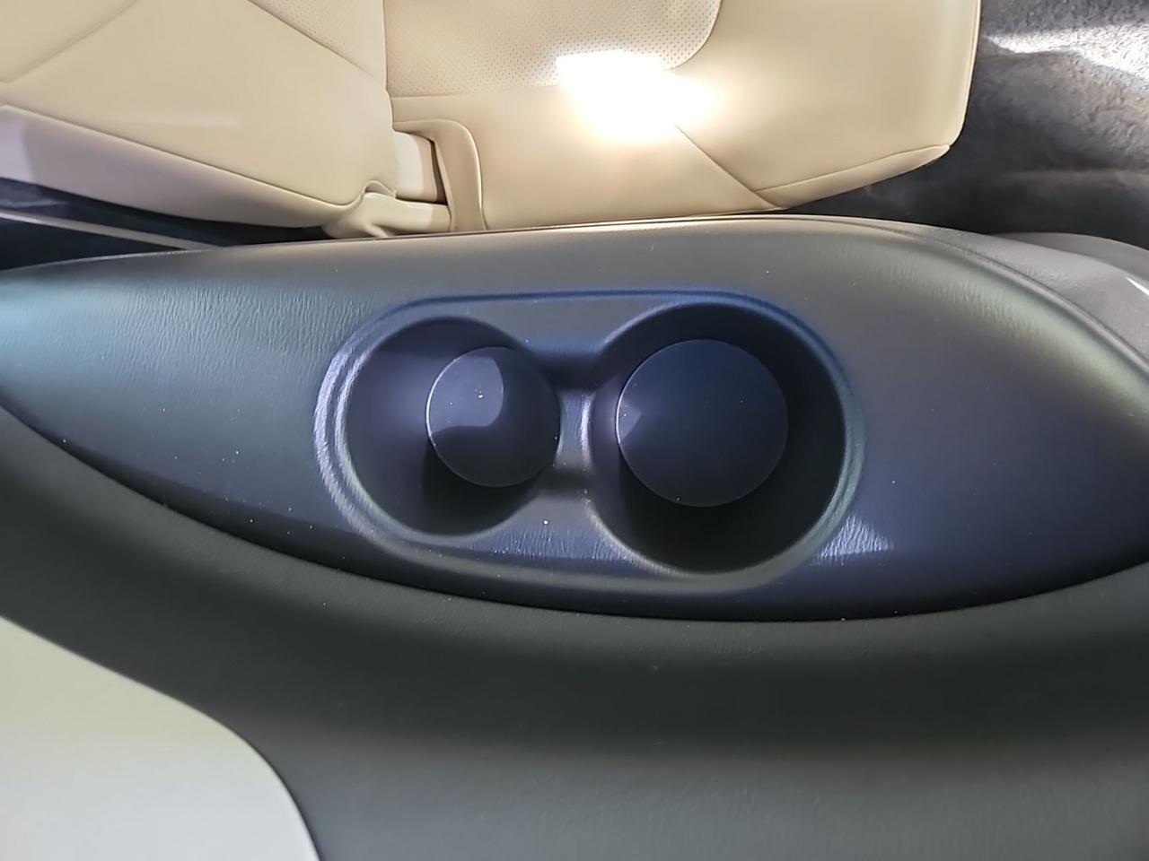 2021 Nissan Armada SL Waldorf MD