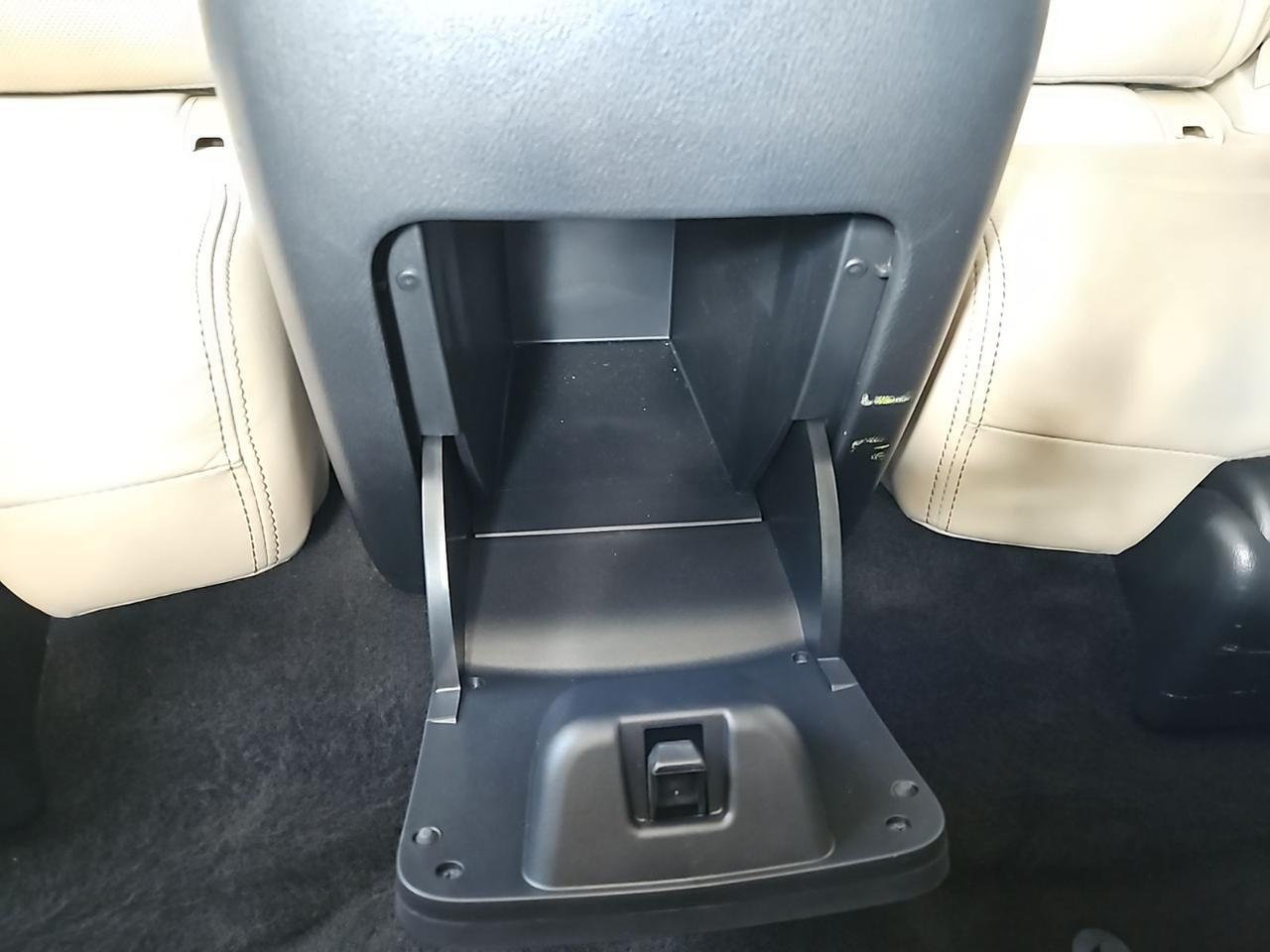 2021 Nissan Armada SL Waldorf MD